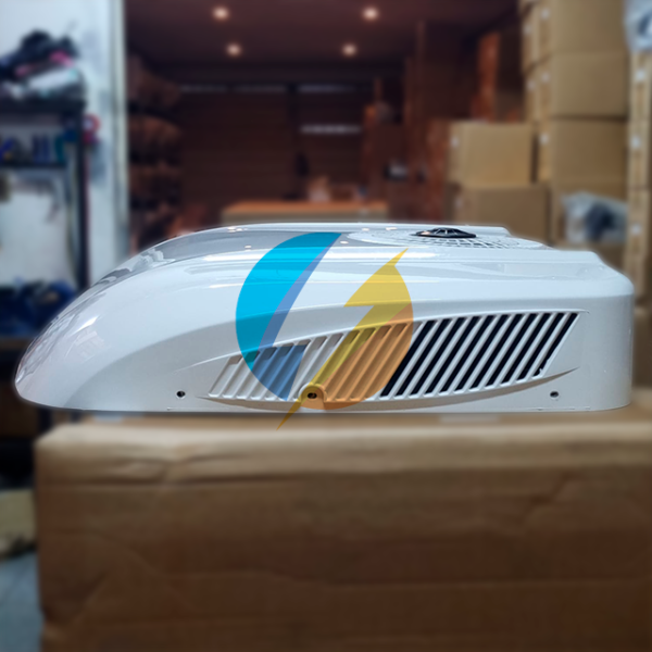 aire acondicionado automotriz - cool electric service - equipo electrico