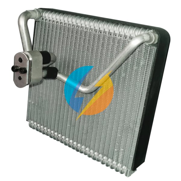 aire acondicionado automotriz - cool electric service - evaporador kia morning