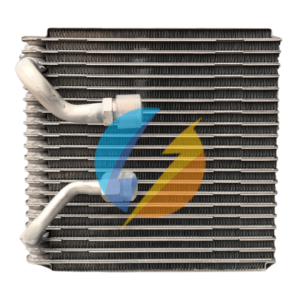 Evaporador universal ev 1008  (adaptación)